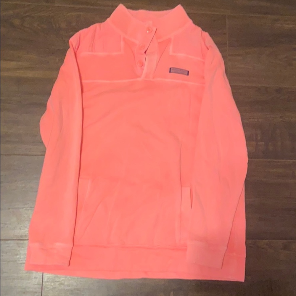 Vineyard Vines Pullover